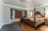 4129 Staten Island Drive - Photo 20