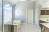 4129 Staten Island Drive - Photo 21