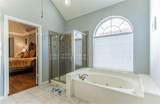 4129 Staten Island Drive - Photo 22
