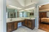 4129 Staten Island Drive - Photo 23