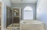 4129 Staten Island Drive - Photo 24