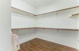 4129 Staten Island Drive - Photo 25