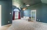 4129 Staten Island Drive - Photo 26