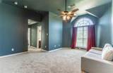 4129 Staten Island Drive - Photo 27