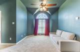4129 Staten Island Drive - Photo 28