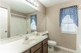 4129 Staten Island Drive - Photo 29