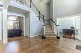 4129 Staten Island Drive - Photo 3