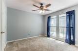 4129 Staten Island Drive - Photo 30