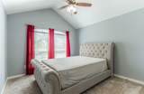 4129 Staten Island Drive - Photo 31
