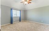 4129 Staten Island Drive - Photo 32