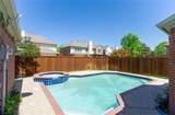 4129 Staten Island Drive - Photo 33