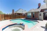 4129 Staten Island Drive - Photo 35