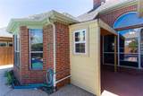 4129 Staten Island Drive - Photo 36