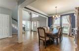 4129 Staten Island Drive - Photo 8