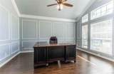 4129 Staten Island Drive - Photo 9