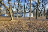 237 Wildflower Drive - Photo 1