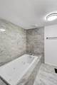 237 Wildflower Drive - Photo 10