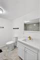 237 Wildflower Drive - Photo 11