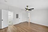 237 Wildflower Drive - Photo 12