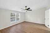237 Wildflower Drive - Photo 13