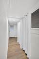 237 Wildflower Drive - Photo 14
