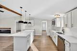 237 Wildflower Drive - Photo 15