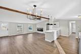 237 Wildflower Drive - Photo 16