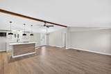 237 Wildflower Drive - Photo 17