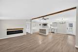 237 Wildflower Drive - Photo 18
