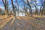 237 Wildflower Drive - Photo 2