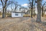 237 Wildflower Drive - Photo 3