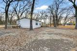 237 Wildflower Drive - Photo 4
