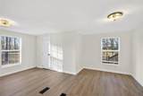 237 Wildflower Drive - Photo 5