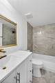 237 Wildflower Drive - Photo 7