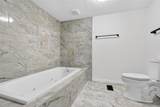 237 Wildflower Drive - Photo 8