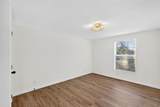 237 Wildflower Drive - Photo 9