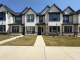 336 Buck Ridge Drive - Photo 1