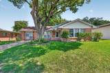 2539 Highwood Drive - Photo 1