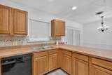 2539 Highwood Drive - Photo 10