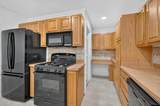 2539 Highwood Drive - Photo 11