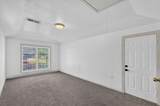 2539 Highwood Drive - Photo 12