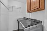 2539 Highwood Drive - Photo 13