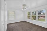 2539 Highwood Drive - Photo 14