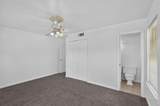 2539 Highwood Drive - Photo 15