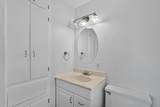 2539 Highwood Drive - Photo 16
