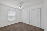 2539 Highwood Drive - Photo 17