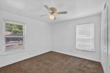 2539 Highwood Drive - Photo 18