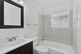 2539 Highwood Drive - Photo 19