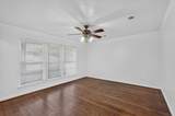 2539 Highwood Drive - Photo 2