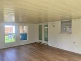 2539 Highwood Drive - Photo 22